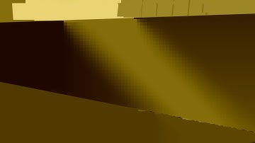 KSSM SCIENCE FORM 1. Experiment Scientific Investigation. #science #kssmscience #kssm #form1