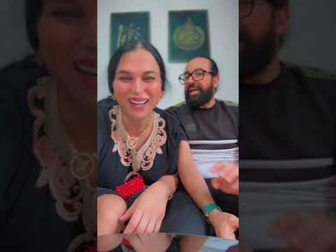 صوفيا طالوني 