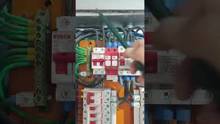 O Que É E Para Que Serve Um Dps???