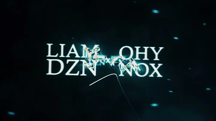 #111 | #iZopR1 INTRO | LINOX vs. @BrozyFXs & @RaulDznTM | we'll do better next rounddd