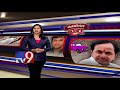 Political Mirchi: Masala News From Telugu States