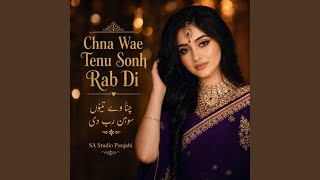 Chna Wae Tenu Sonh Rab Di