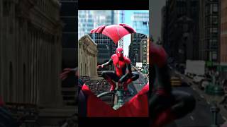 Best Spidy #shorts #spisermnaedir s