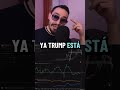 Ya empezaron a bajar las Tasas de interés de los Estados Unidos. Las #criptomonedas explotarán 🚀