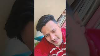 @#6466 chori chori Dil Tera churayenge please subscribe 👍