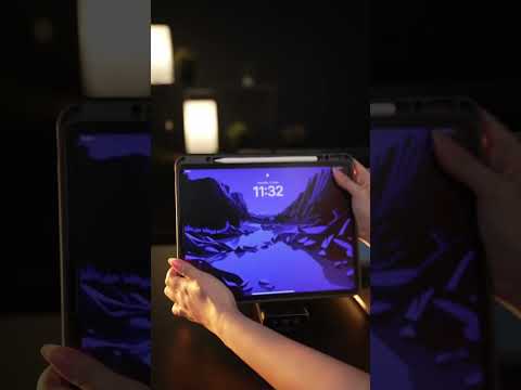 قلم لمسی گرین لاین مدل   