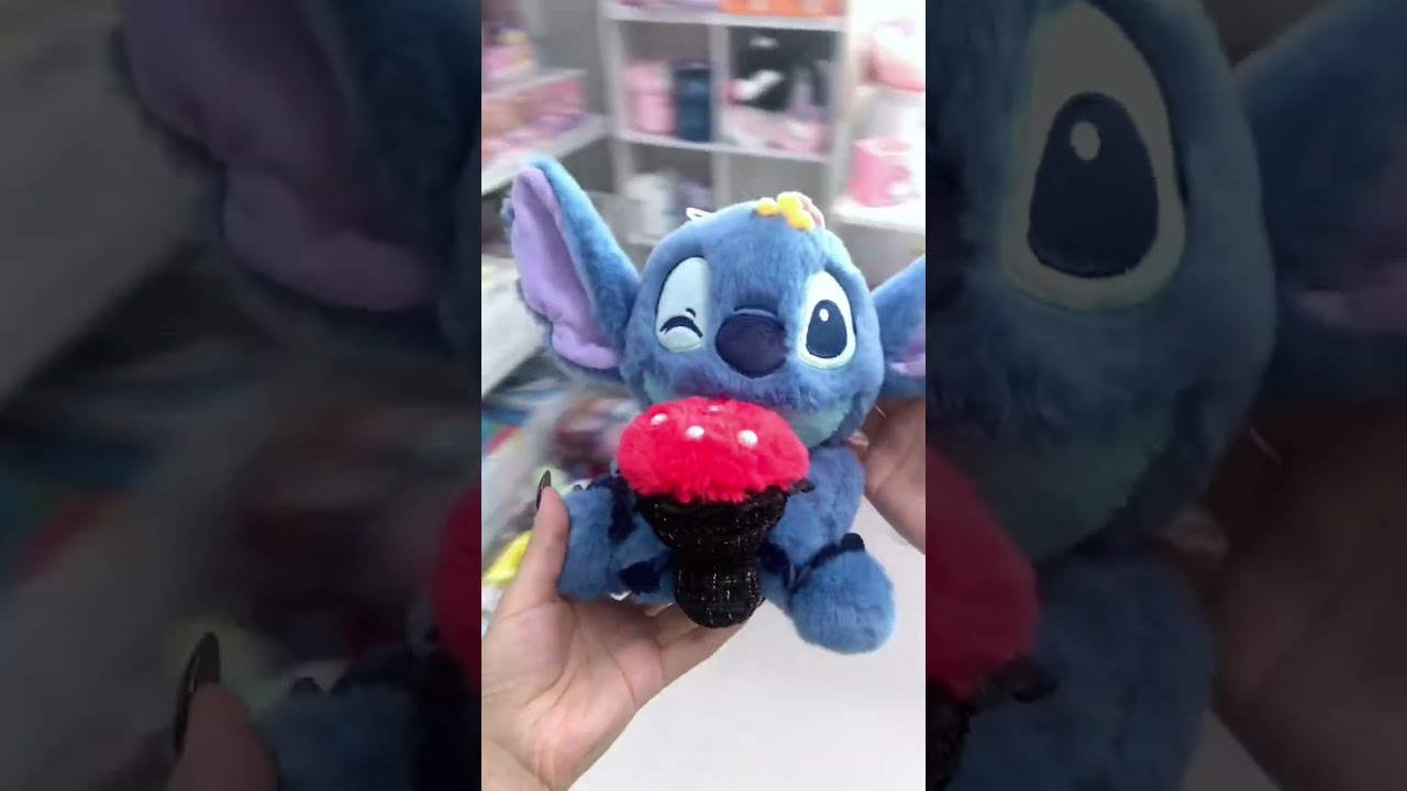 Part1,let’s pack 8 scoops order for Sherri 💗🎁#mystery#gift#asmr#birthday#packingorders#cute#unboxing