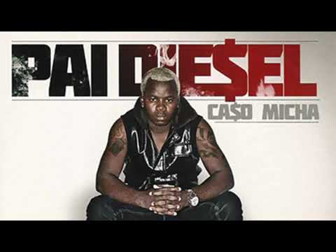 Pai Diesel ft