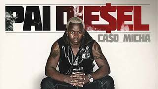 Pai Diesel ft Gaston Junior Kambodja KUDURO