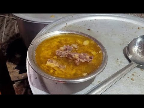         اٹا بازار سری پایئ