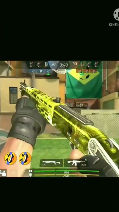 🤣🤣 funny gameplay maskgun #maskgun