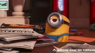 Deable Me-2 Grus Date