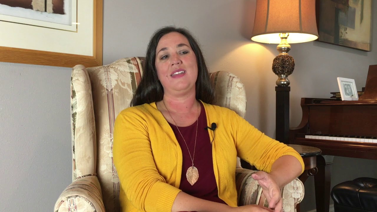 How Soon Can I Start Building My Credit? - YouTube