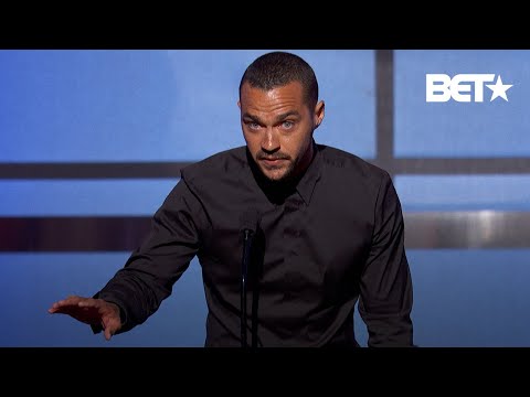 Videó: Jesse Williams Net Worth