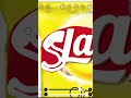 Slays Chips Classic Shorts Memes Edit Lays Fyp TheManniiShow Slays Chips Classic Shorts Memes Edit Lays Fyp TheManniiShow