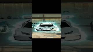 Montagem Pavard Volley