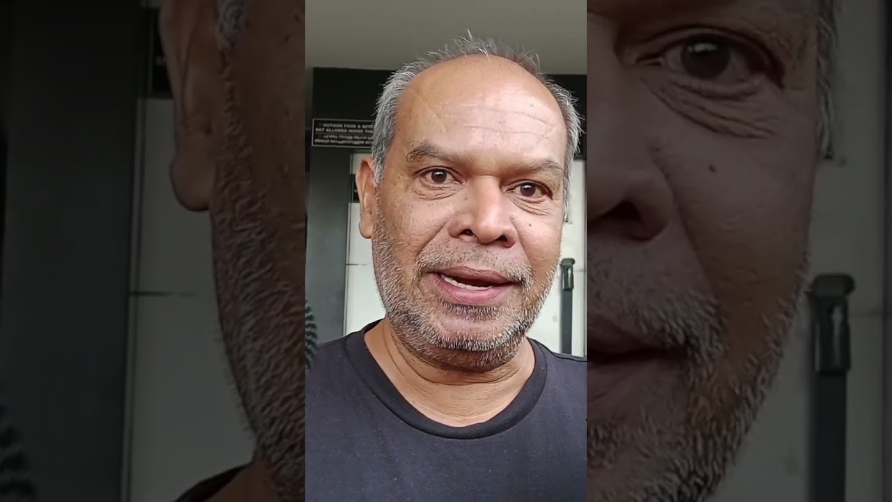 കൊള്ള സിനിമയെ കുറിച്ച് അലൻസിയർ..... 