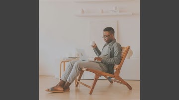 Scintillating Work from Home