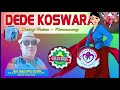 Dede koswara bpk madi mdr ceong 1