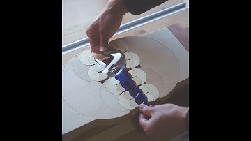 this is the rare next level stuff