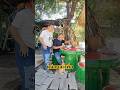 #ลิปซิงค์ #ตลก #555 #คลายเครียด #ขำๆ #หน่วยละเทื่อ #ยายนาวตาอุ๊ด #funny #comedy #trending #shorts