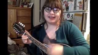 April Fools A Comedy Song By Lucia Fasano