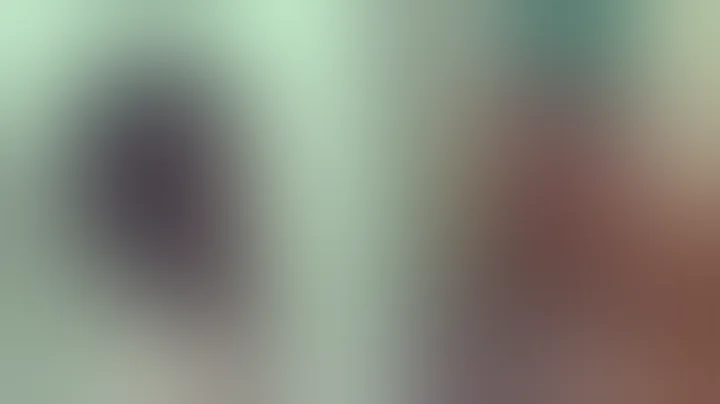 IFHY by Tyler, The Creator ft pharrell ( with lyrics)