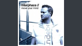 Dance Like Hell (Interphace Radio Edit)