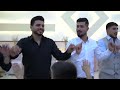 عرس هفال لورين الفنان سردار بروجي Part2 
