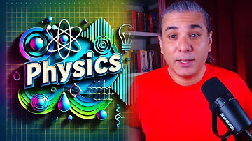 How To Learn Physics All Over Again