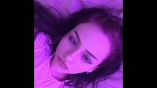 Closure (Slowed)