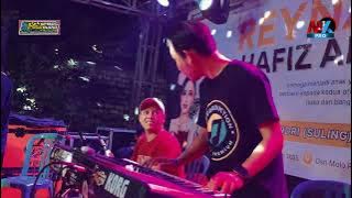 Ghibah - Electon Plus