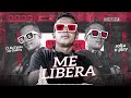 ME LIBERA - REMIX - FORRO BATIDÃO - ( DJ WilliaMix ) SOLTA O PLAY