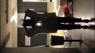 VID 20220