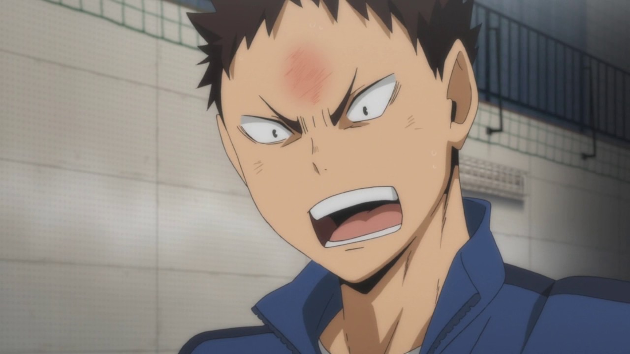 camera iphone 8 plus apk how i want iwaizumi's voice to be in the haikyuu dub