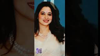 Request Edit Vimin Version