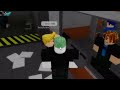 Furry cafe in roblox monster infefction