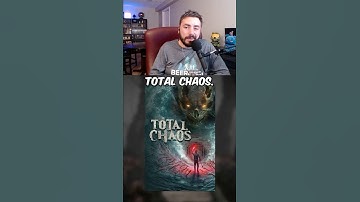 This Doom Mod Just Became It