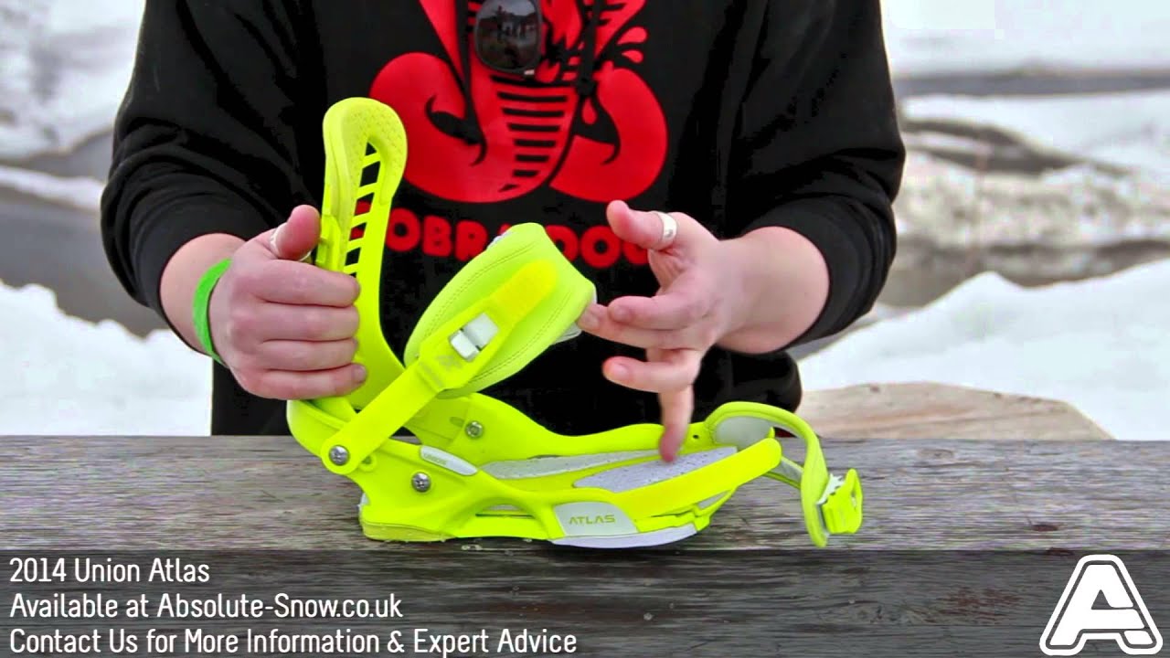 union atlas snowboard bindings 2014 Step On 2026 The Union Atlas Step On Snowboard Bindings 2026 feature a proven Step On technology with innovative Union design Union Snowboard Bindings 2014 -