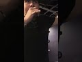 I would never #viral #hispanic #clips #funny #explorepage✨ #gym #insta #jokes #mexican