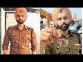 PARMISH VERMA || SABB FADE JANGE || DESI CREW || GOLDY || OFFICAL 2018