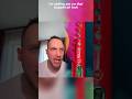 Сама довела Мой#shorts#funny#love#music#trending#youtubeshorts#youtube