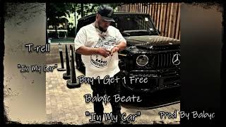 Free Rb Type Beat 2023 Do Or Die Type Beat 2023 In My Car Prod By Babyc