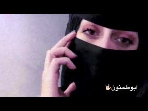 محمد مشعجل قايد الغزلان ينهي ويامر جديد وحصريا 2022 360p