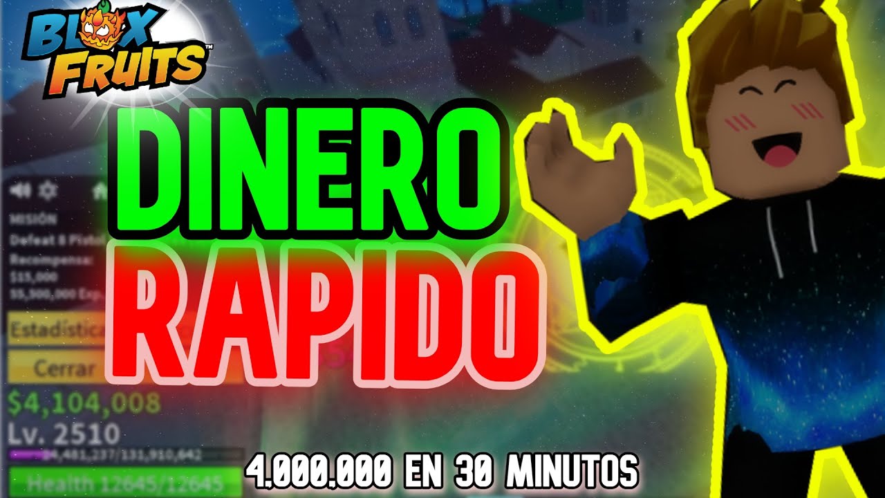 3-super-tips-para-conseguir-dinero-rapido-en-blox-fruits-millones