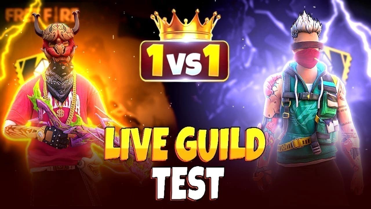 FREE FIRE LIVE CUSTOM ROOM GIVEAWAY | FREE FIRE DIAMONDS GIVEAWAY AND GUILD TEST  | PARTH GAMING