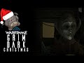 Grim Dark Christmas / Warframe Dojo Build