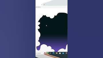 Create Amazing 2D Games with No Coding Skills Needed #nocode #gamedevelopment #gamedev