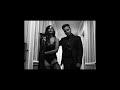 Anitta Downtown Feat J Balvin Slowed Reverb 
