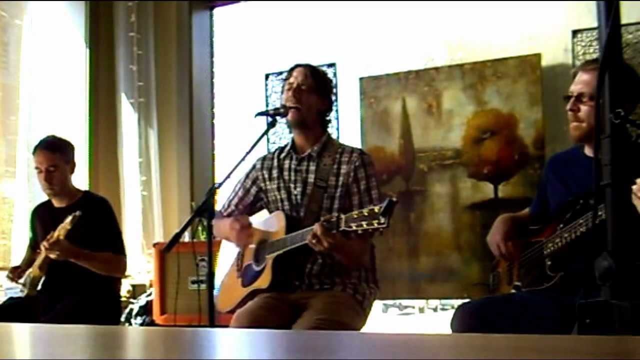 Watch Wings That Buzz - Playin' (Live @ Pure and Simple, Greencastle) on YouTube Watch Wings That Buzz - Playin' (Live @ Pure and Simple, Greencastle) on YouTube